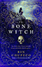 The Bone Witch